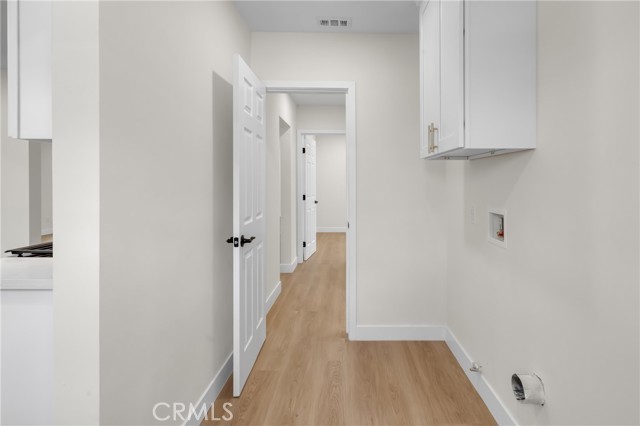 Detail Gallery Image 22 of 45 For 12815 Rexton St, Norwalk,  CA 90650 - 3 Beds | 2 Baths