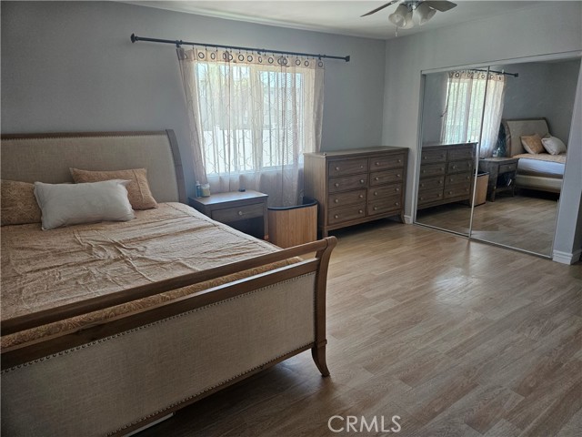 10202 Doty Avenue, Inglewood CA: https://media.crmls.org/medias/5b69aedb-7f3b-4649-a02a-6fcba476ca52.jpg