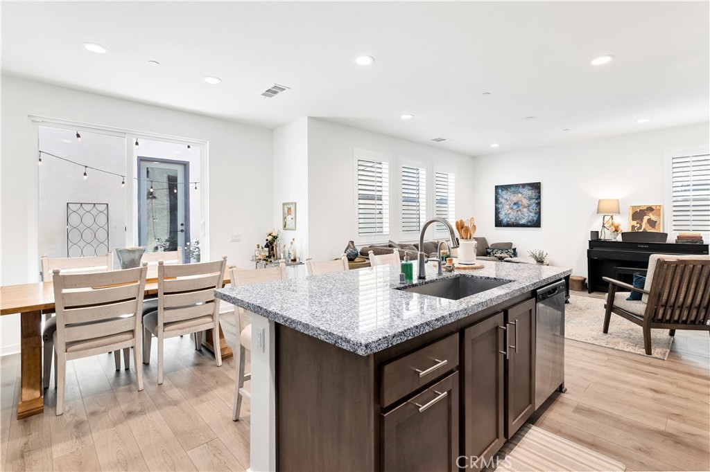 32613 Brunello Way