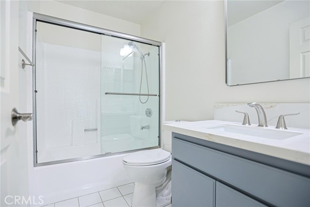 Detail Gallery Image 25 of 49 For 23160 Newport Ln #9,  Yorba Linda,  CA 92887 - 2 Beds | 2/1 Baths