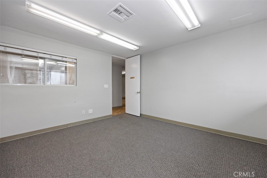 150 N Feldner Road