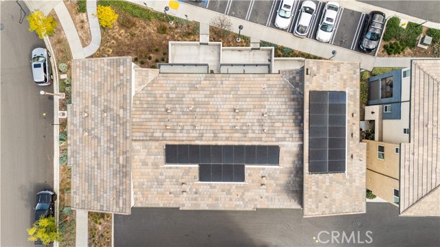 Detail Gallery Image 51 of 75 For 312 Tank, Irvine,  CA 92618 - 3 Beds | 3/1 Baths