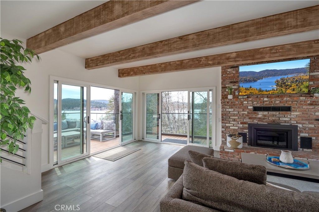 28744 Palisades Drive