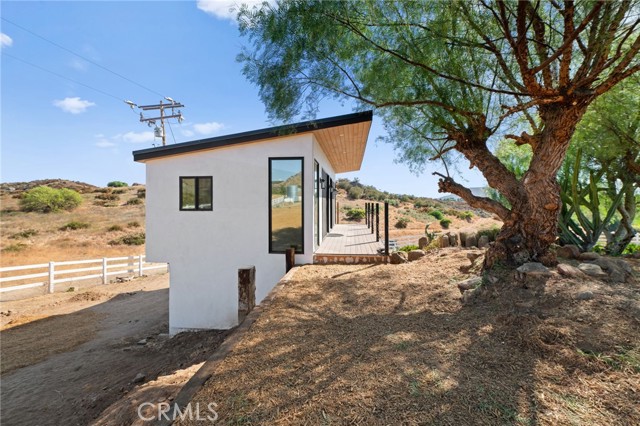 Detail Gallery Image 6 of 55 For 34105 Stage Rd, Temecula,  CA 92591 - 5 Beds | 3/1 Baths
