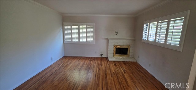 Detail Gallery Image 13 of 32 For 3603 Castle Rock Rd, Diamond Bar,  CA 91765 - 4 Beds | 2 Baths