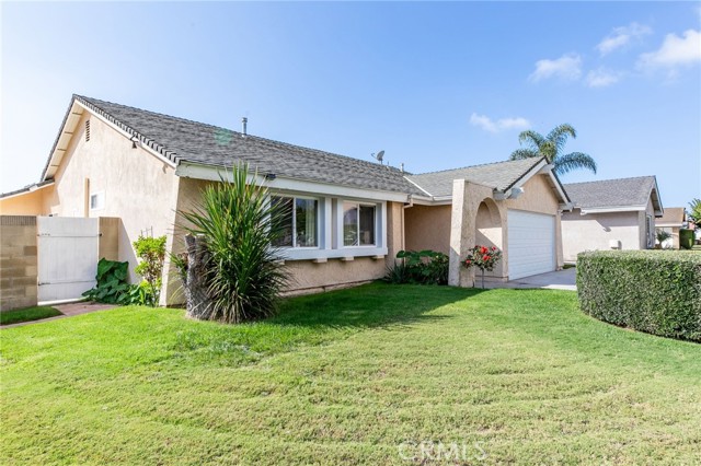 Image 2 for 9692 Warburton Dr, Huntington Beach, CA 92646