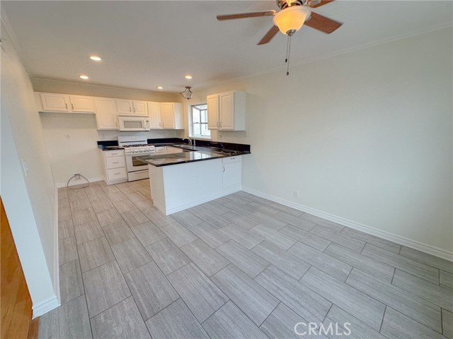 Detail Gallery Image 6 of 20 For 34141 La Serena Dr a,  Dana Point,  CA 92629 - 2 Beds | 2 Baths