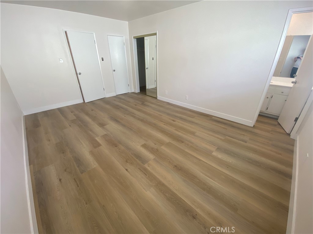 MLS #SB26170530 image #24