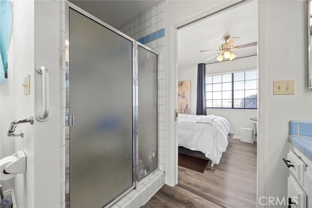 Detail Gallery Image 22 of 42 For 18581 St Andrews Dr, Tehachapi,  CA 93561 - 4 Beds | 3/1 Baths