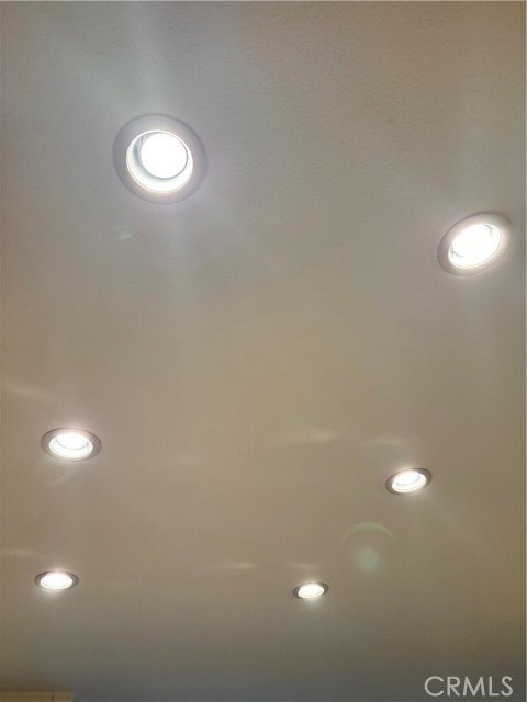 Detail Gallery Image 11 of 21 For 5585 E Pacific Coast Hwy #154,  Long Beach,  CA 90804 - 2 Beds | 2 Baths