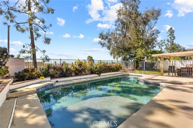 Detail Gallery Image 25 of 40 For 24137 Pleasant Run Rd, Moreno Valley,  CA 92557 - 3 Beds | 2 Baths