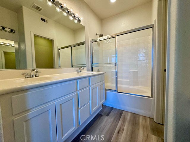 Detail Gallery Image 27 of 49 For 24676 Ambervalley Ave #1,  Murrieta,  CA 92562 - 3 Beds | 2/1 Baths