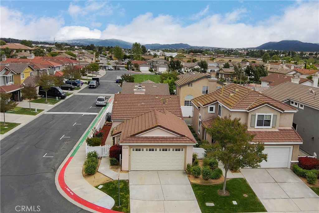 44630 Arbor Lane