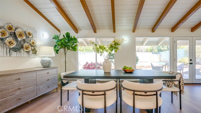 16347 Tupper Street, North Hills CA: https://media.crmls.org/medias/5b6a22c1-ad1c-43e6-8d89-bb5be12387ce.jpg