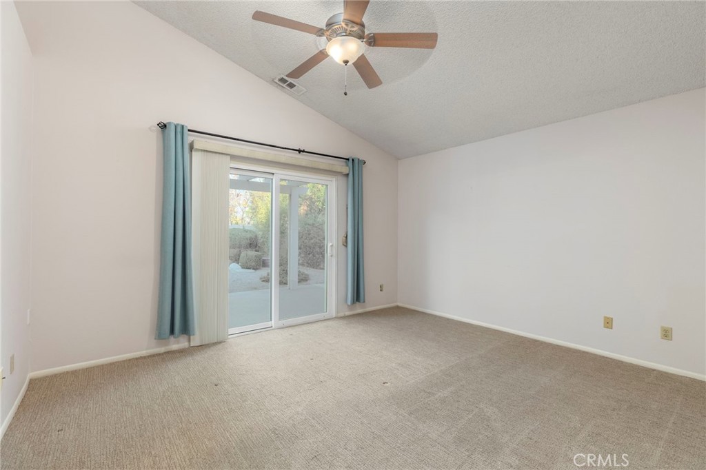 MLS #IG25256757 image #11