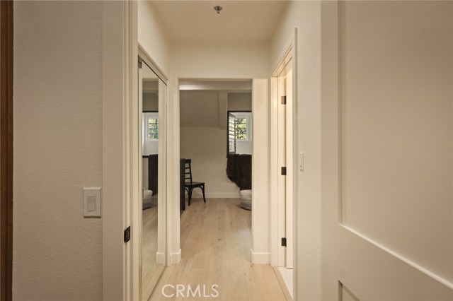 366 Lake Resort, Lake Arrowhead, CA 92352