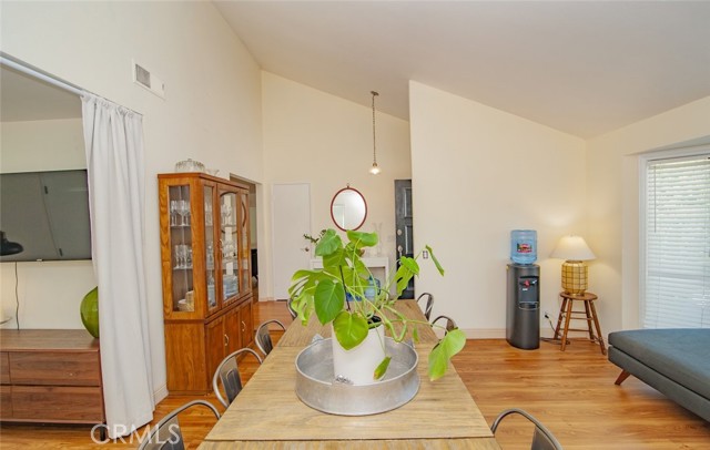 Detail Gallery Image 6 of 20 For 16457 Mount Newberry, Fountain Valley,  CA 92708 - 3 Beds | 2 Baths