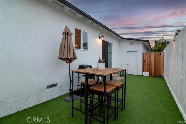 4836 W 134th Place, Hawthorne CA: https://media.crmls.org/medias/5b6a4add-2df2-468e-83d0-48dea8fa93bb.jpg