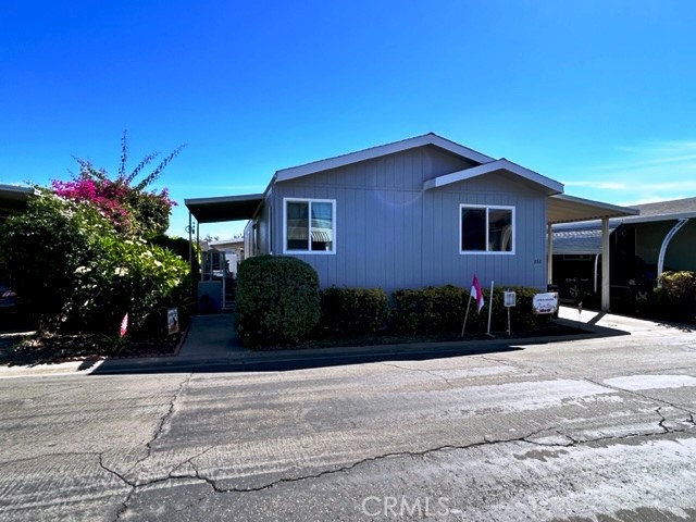 Detail Gallery Image 3 of 38 For 132 Granada, Tustin,  CA 92780 - 3 Beds | 2 Baths