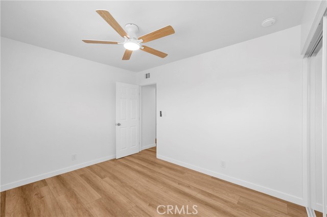 4382 Marion Avenue, Cypress CA: https://media.crmls.org/medias/5b6a6b83-e892-40e9-9652-2d2b2effdf91.jpg