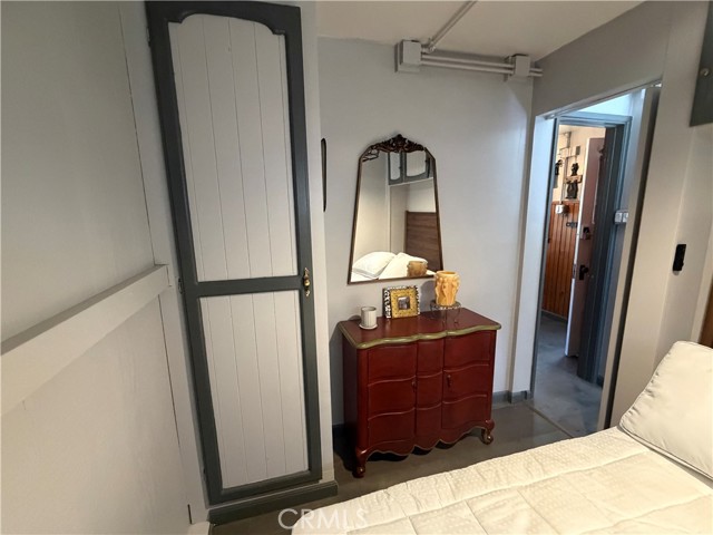 Detail Gallery Image 37 of 57 For 120 Barton Flats, Angelus Oaks,  CA 92305 - 2 Beds | 1 Baths