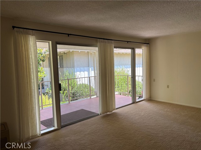Detail Gallery Image 31 of 42 For 547 via Estrada #N,  Laguna Woods,  CA 92637 - 2 Beds | 2 Baths