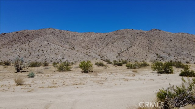 Front Image Thumbnail for CRJT26178540