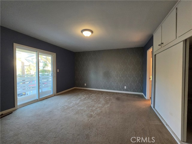 Detail Gallery Image 24 of 25 For 509 N Helberta a,  Redondo Beach,  CA 90277 - 3 Beds | 2 Baths