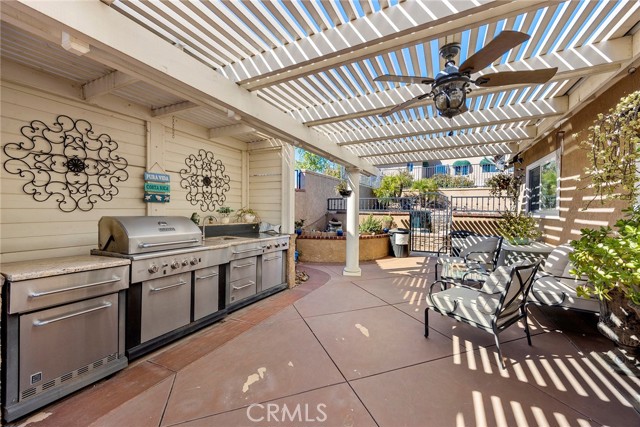 Detail Gallery Image 35 of 48 For 30663 Champion, Canyon Lake,  CA 92587 - 3 Beds | 2 Baths