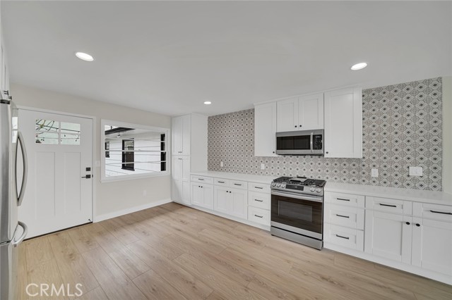212 La Paloma, San Clemente CA: https://media.crmls.org/medias/5b6a904b-d64d-4c05-ab6a-51e8ca38f7c4.jpg