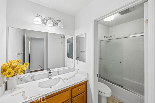 Image 25 of 71 For 3312 Clearing Lane