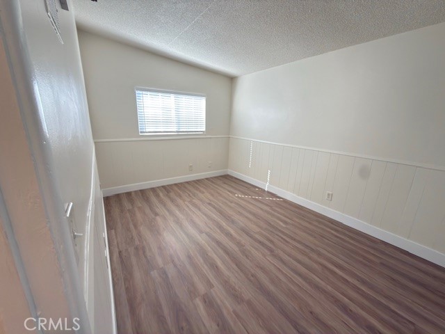 Detail Gallery Image 9 of 13 For 3723 Artesia, Torrance,  CA 90504 - 3 Beds | 2 Baths