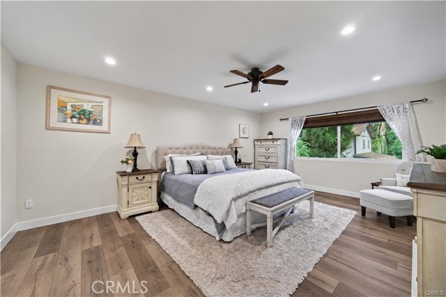 6321 Balcom Ave, Los Angeles County, CA 91316 photo 8
