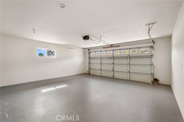 Detail Gallery Image 19 of 21 For 7655 Ventura, Yucca Valley,  CA 92284 - 4 Beds | 2 Baths