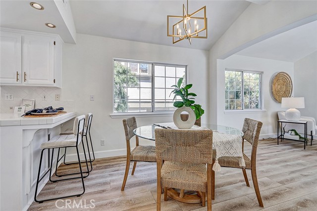 2621 Grant Avenue, Redondo Beach, California 90278, 3 Bedrooms Bedrooms, 0 ,Residential,For Sale,Grant,0,SB26134274