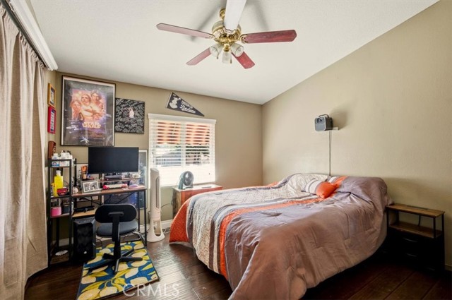 Detail Gallery Image 32 of 57 For 15181 Van Buren Bld #259,  Riverside,  CA 92504 - 2 Beds | 2 Baths