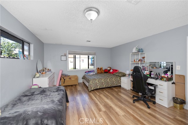1118 Kwis Avenue, Hacienda Heights CA: https://media.crmls.org/medias/5b6b22c3-b7bf-40e7-a7a3-3284b064c7ac.jpg