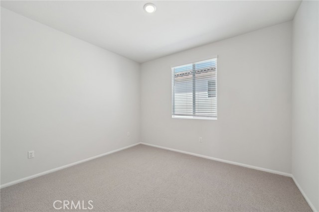 2132 Bergamot Street, Redlands CA: https://media.crmls.org/medias/5b6b2f8d-0263-46c4-a4d2-d2b74dda7cc2.jpg