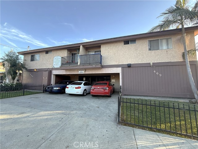 Front Image Thumbnail for CRSB26045183