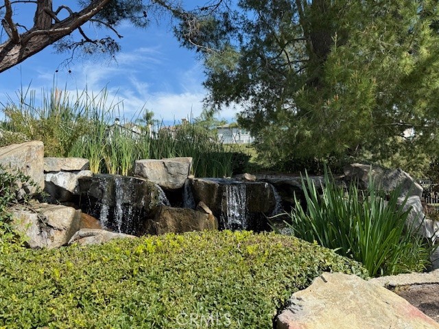 Detail Gallery Image 44 of 56 For 21581 Hummingbird, Rancho Santa Margarita,  CA 92679 - 5 Beds | 3/1 Baths