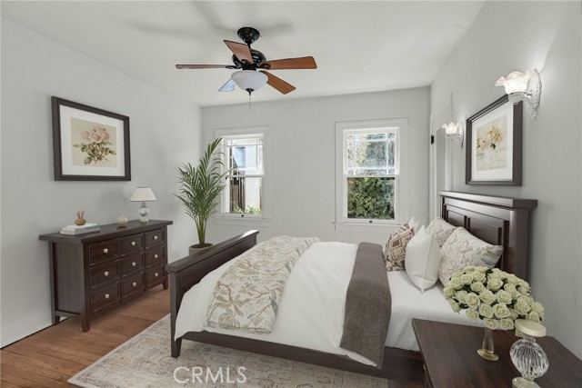 Detail Gallery Image 31 of 66 For 4721 Somerset, Riverside,  CA 92507 - 4 Beds | 2 Baths