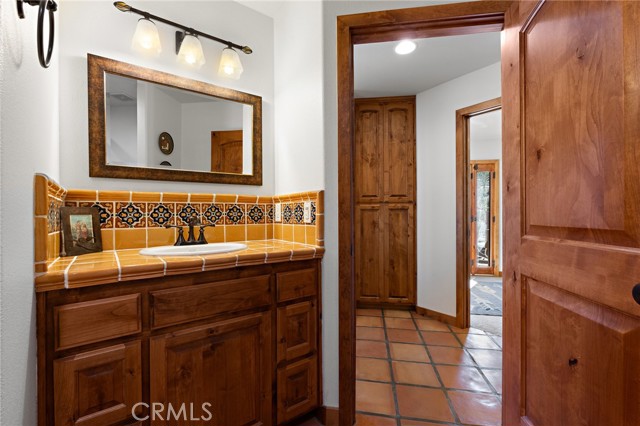 Detail Gallery Image 37 of 63 For 60556 Mountain View Trl, Joshua Tree,  CA 92252 - 3 Beds | 2 Baths