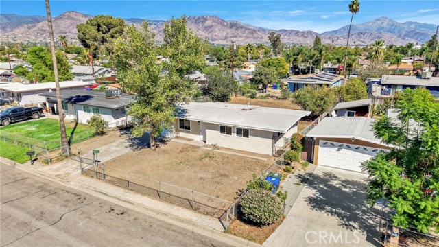 3 Bed Home for Sale in San Bernardino, California