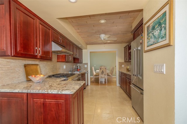 Detail Gallery Image 17 of 48 For 33571 Binnacle Dr, Dana Point,  CA 92629 - 3 Beds | 2/1 Baths