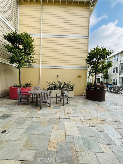 Detail Gallery Image 20 of 21 For 2367 Jefferson #112,  Torrance,  CA 90501 - 2 Beds | 1 Baths