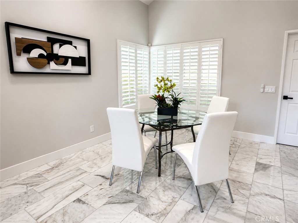 MLS #OC26156040 image #7