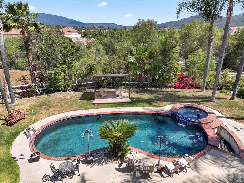 MLS #SW25097014 img 54