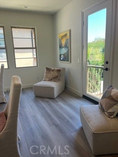 57 Sweet, Irvine CA: https://media.crmls.org/medias/5b6bc4ea-0cc1-46aa-9108-7cf948a69371.jpg