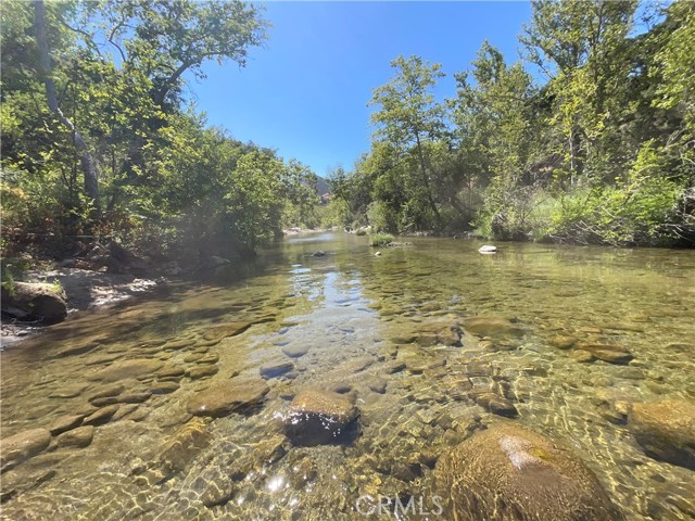 Detail Gallery Image 1 of 19 For 47199 Arroyo Seco Rd, Greenfield,  CA 93927 - – Beds | – Baths