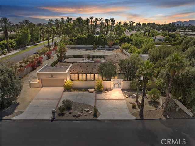 41520 Rancho Manana Lane, Rancho Mirage CA: https://media.crmls.org/medias/5b6bd3d7-d346-4146-9d90-24a6b01311d5.jpg